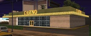 sacasino|gta sa casino floor location.